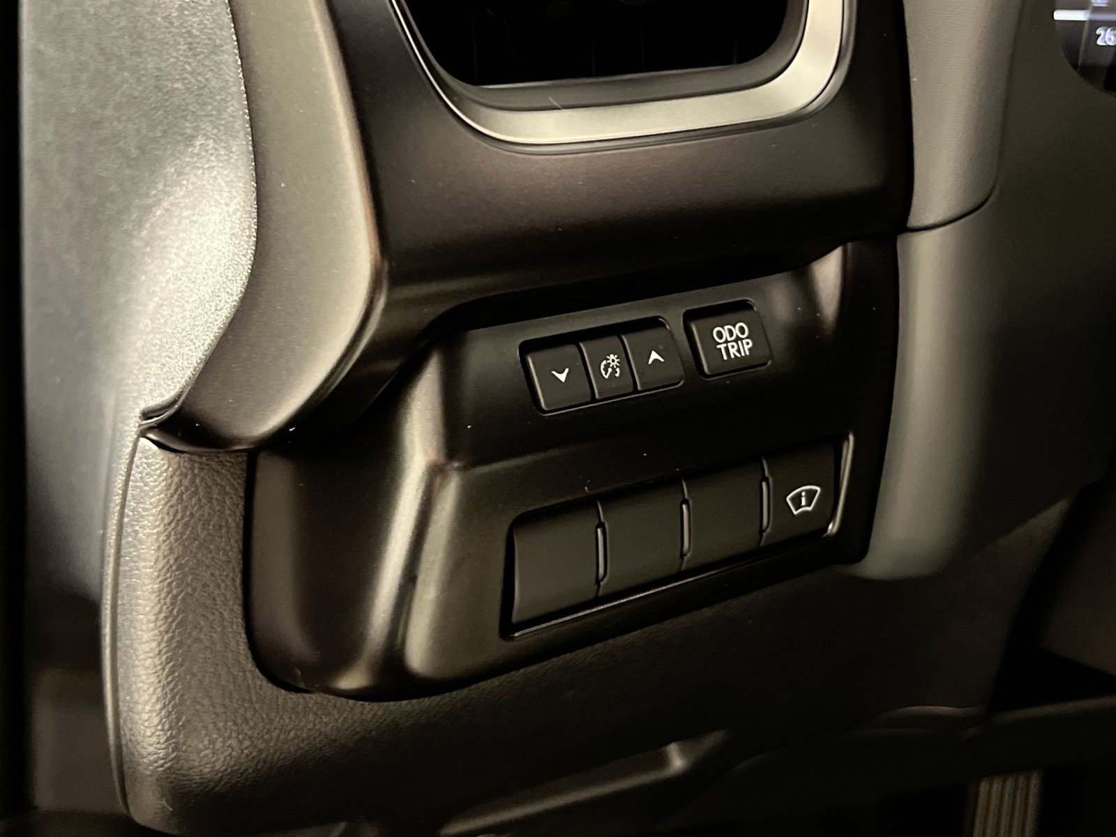 Used 2025 Lexus UX 300h AWD w/ Cold Area Package image 31