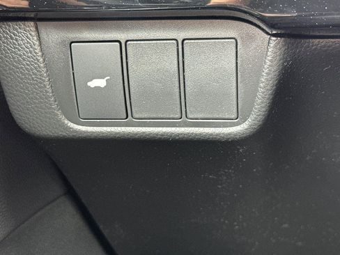 New 2026 Honda CR-V EX-L image 29