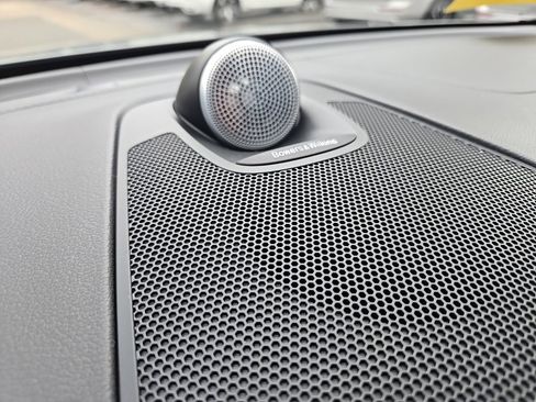 Certified 2025 Volvo XC60 T8 Polestar image 26