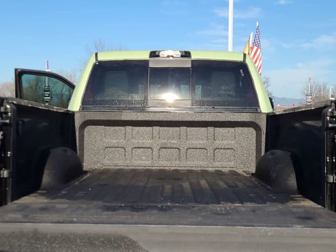 Certified 2022 RAM 2500 Laramie image 27