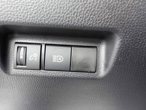 New 2025 Toyota RAV4 LE image 19