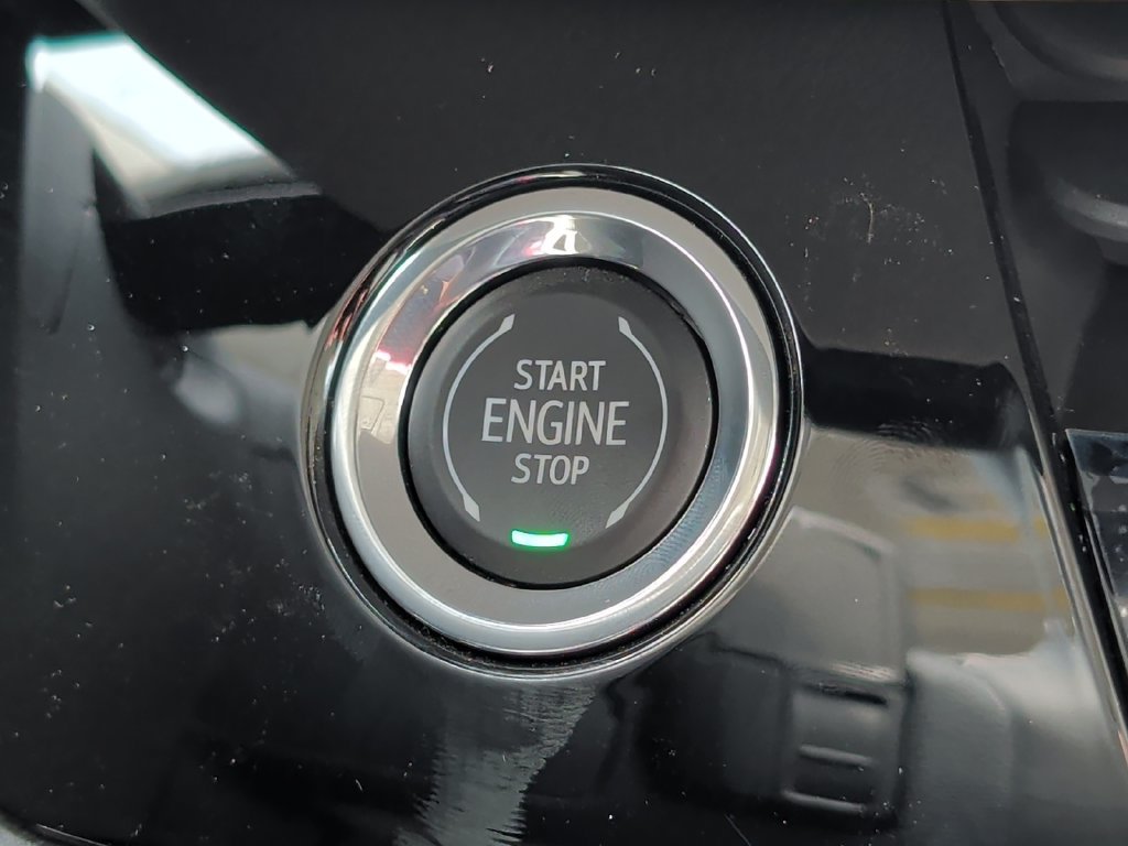 New 2026 Buick Envision Avenir AWD/4WD image 31