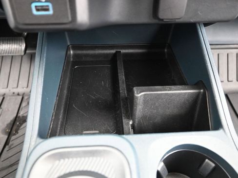 Used 2023 Ford Maverick XLT w/ Equipment Group 300A Standard image 32