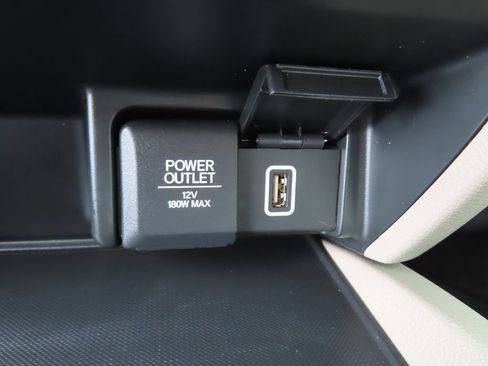 Used 2019 Honda Pilot EX-L image 11