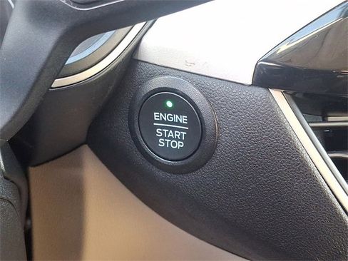 Used 2022 Ford Escape SE w/ Convenience Package image 22