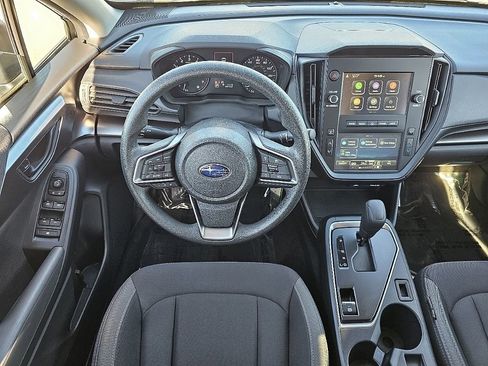 Certified 2025 Subaru Impreza 2.0i image 22