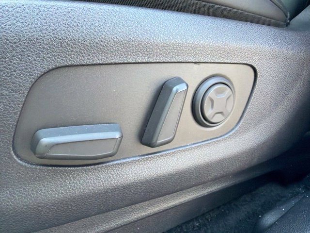 Certified 2026 Kia Carnival FWD image 35
