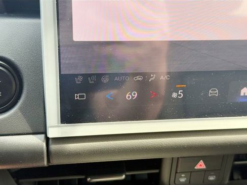 New 2026 MAZDA CX-5 2.5 S w/ Premium Plus Package image 17