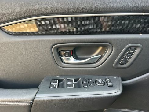 Certified 2024 Honda Pilot Elite image 11