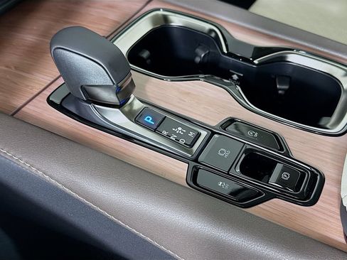 New 2026 Lexus RX 350 Premium Plus FWD image 15