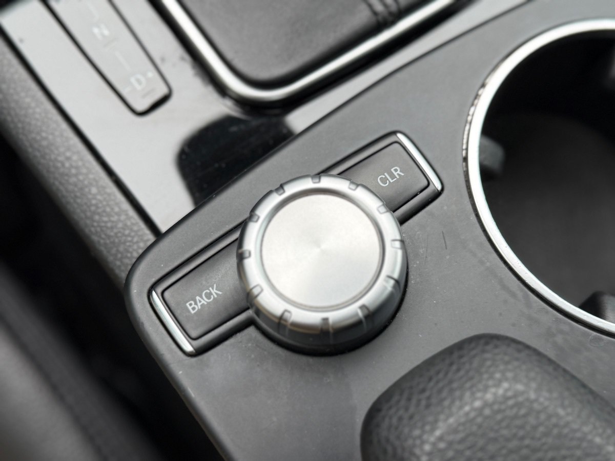 Used 2012 Mercedes-Benz C 63 AMG Coupe image 33