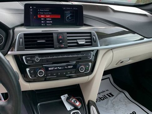 Used 2020 BMW 430i Convertible w/ Convenience Package image 17