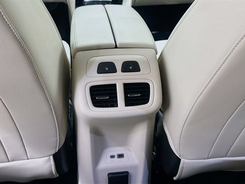 Used 2023 Buick Envision Avenir FWD image 26
