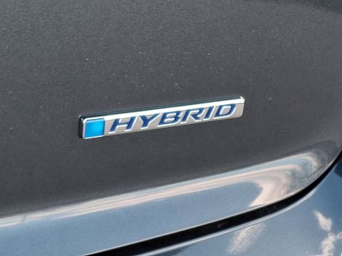 Used 2023 Honda Accord EX-L image 31