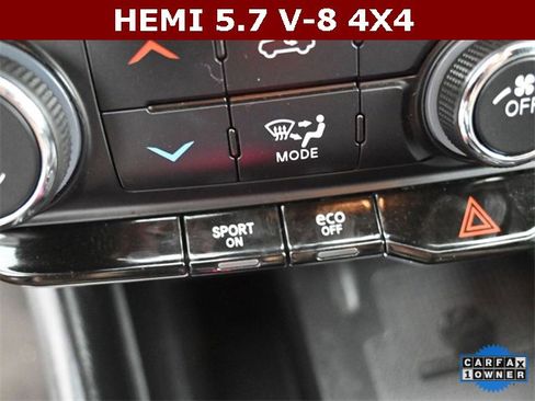 Used 2022 Dodge Durango R/T image 24