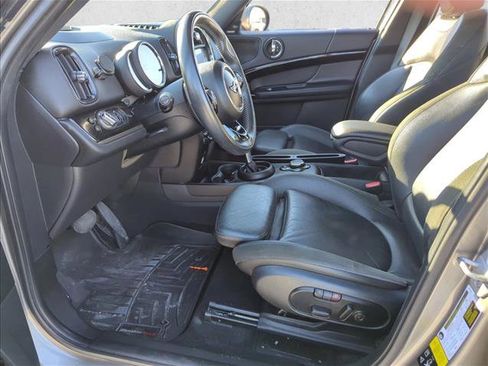 Used 2019 MINI Cooper Countryman S image 12