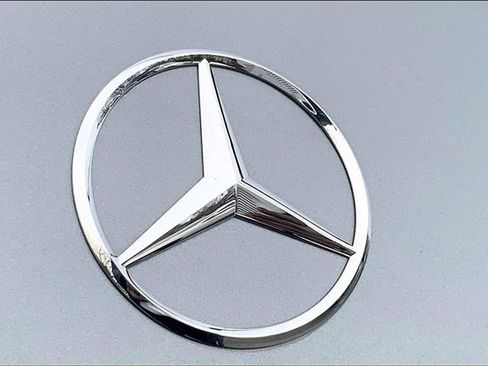 Certified 2022 Mercedes-Benz SL 55 AMG SL 55 AMG image 25