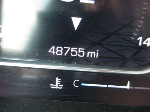 Used 2023 GMC Sierra 1500 Denali image 33