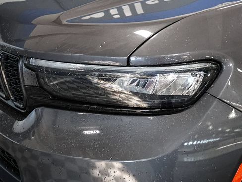 Used 2022 Jeep Grand Cherokee L Laredo AWD/4WD image 14
