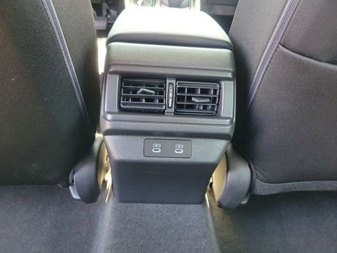 Certified 2025 Honda Accord SE image 11