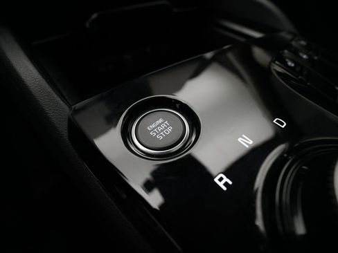 Used 2023 Kia Sportage EX w/ EX Premium Package image 31