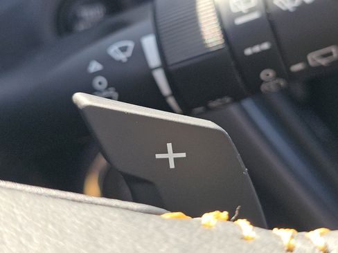 New 2025 Subaru Crosstrek 2.5i Sport image 24