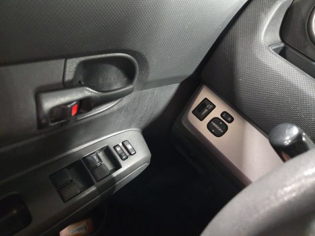 Used 2014 Scion xB FWD image 16
