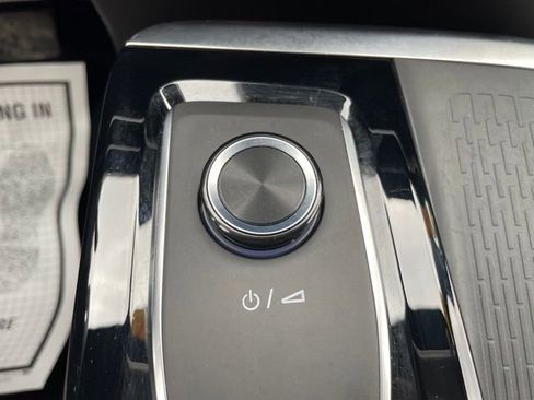 Used 2026 Buick Enclave Sport Touring w/ Super Cruise Package image 26