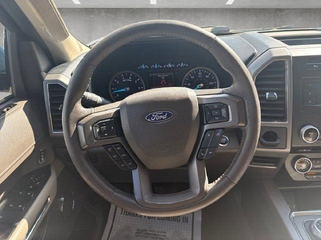 Used 2018 Ford Expedition XLT RWD image 21