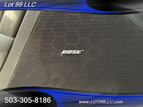 Used 2006 MAZDA RX-8 w/ Grand Touring Pkg image 14