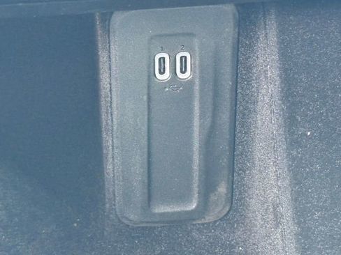 Used 2025 Jeep Wagoneer S Limited AWD/4WD image 24