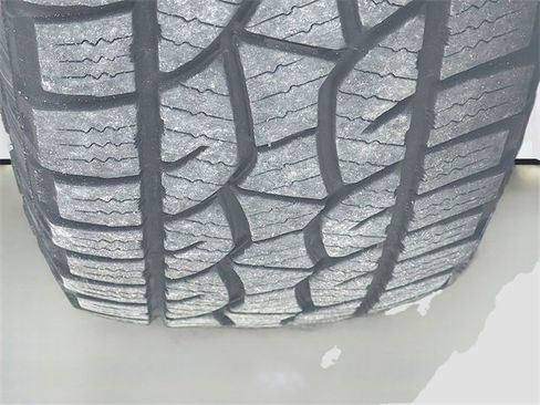 Used 2023 Chevrolet Tahoe Premier image 44