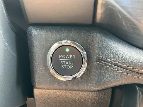 New 2025 Ford F150 Lightning Lariat image 7