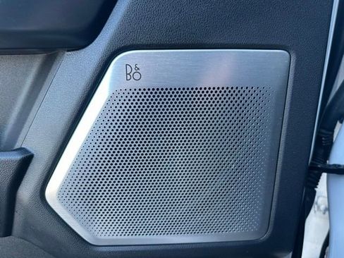 Used 2024 Ford F150 Raptor image 23