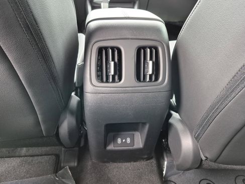 New 2026 Hyundai Santa Cruz XRT AWD/4WD image 14