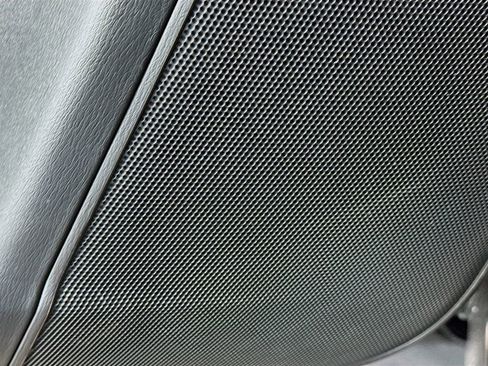 Used 2023 Nissan Armada Platinum w/ Captain's Chairs Package image 22