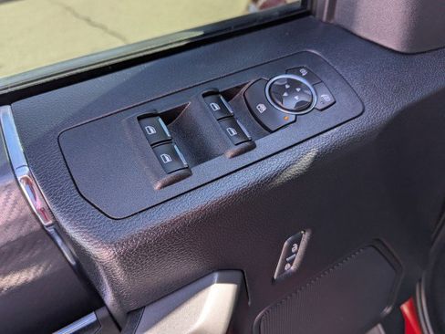 Used 2020 Ford F150 XLT w/ Equipment Group 302A Luxury image 10