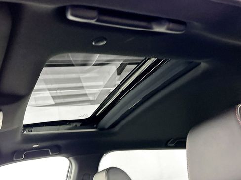 Certified 2025 Honda CR-V Sport-L image 19
