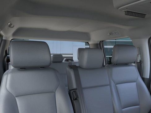 New 2026 Ford F350 XL image 22