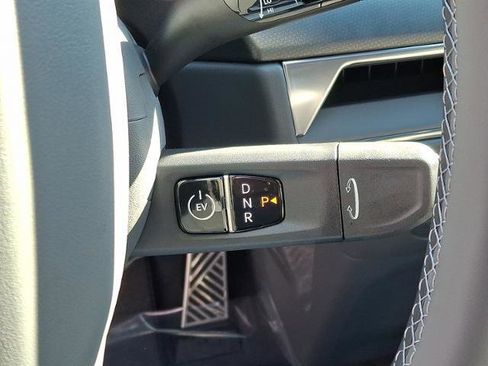 New 2026 Kia EV9 GT-Line image 7