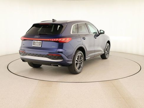 New 2026 Audi Q5 Premium AWD/4WD image 6