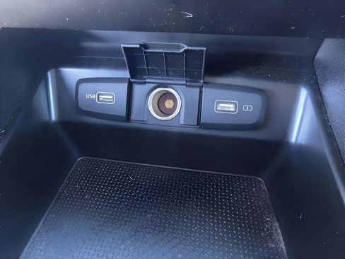 Used 2024 Hyundai Santa Cruz SEL image 21