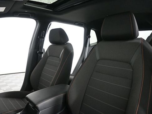 Used 2023 Honda CR-V Sport image 5