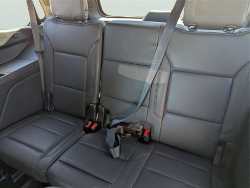 Used 2023 Chevrolet Tahoe LT image 14