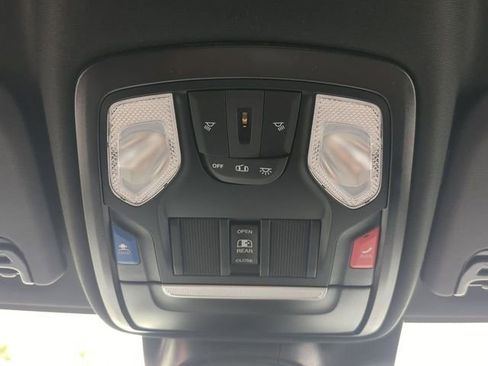 New 2026 RAM 2500 Tradesman AWD/4WD image 21