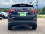 Used 2022 GMC Terrain SLE image 6