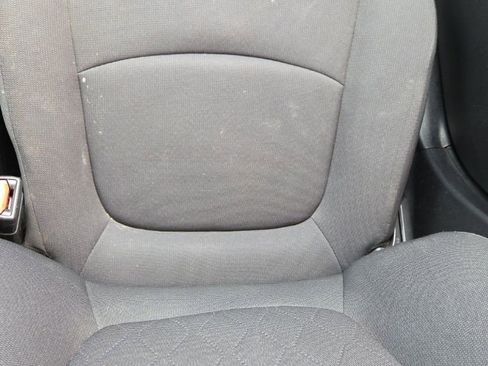 Certified 2020 Toyota Corolla LE image 27