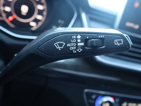 Used 2020 Audi Q5 2.0T Premium Plus AWD/4WD image 33