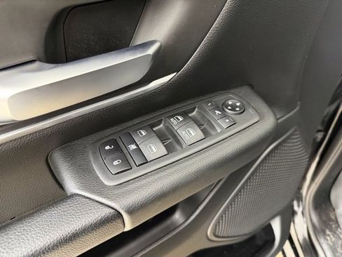 Used 2020 RAM 1500 Big Horn image 19