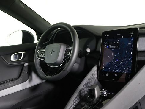 Used 2024 Polestar Polestar 2 AWD/4WD image 26